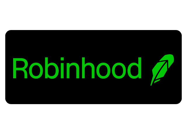 Robinhood