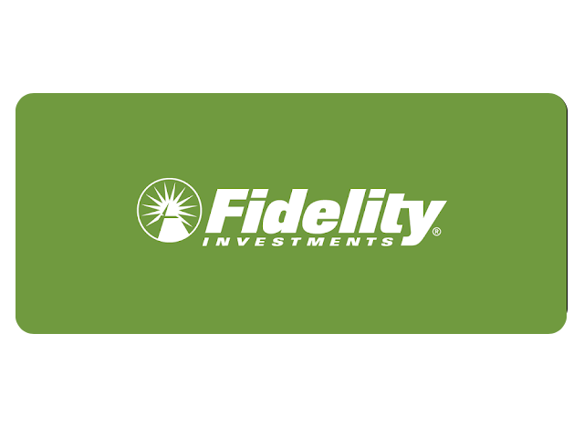 Fidelity