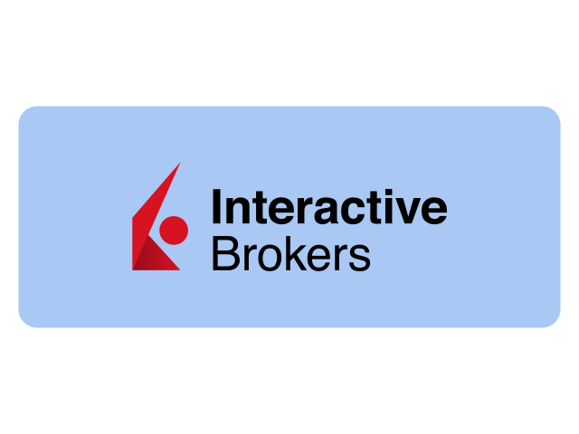 Interactive Brockers LLC