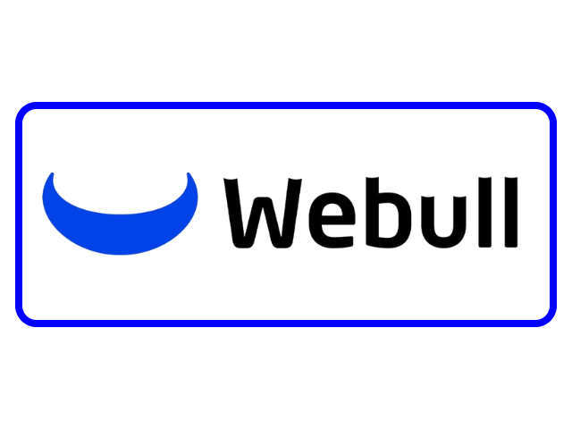 Webull.com